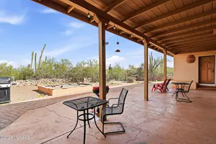 2481 N Lloyd Bush Dr, Tucson, AZ 85745 - Photo 26