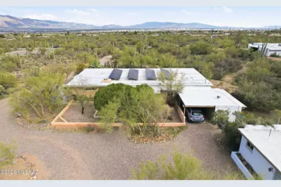 2481 N Lloyd Bush Drive, Tucson, AZ 85745 - Photo 44
