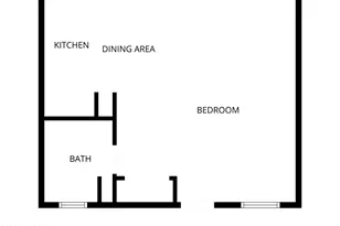 2481 N Lloyd Bush Dr, Tucson, AZ 85745 - Photo 46