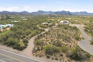 2481 N Lloyd Bush Dr, Tucson, AZ 85745 - Photo 42