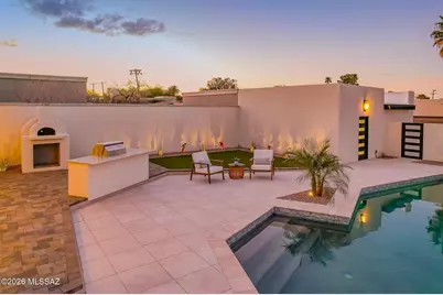 2211 E Mabel Street, Tucson, AZ 85719 - Photo 32