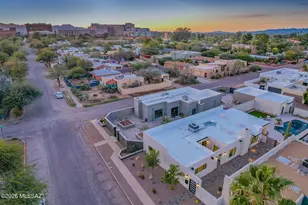 2211 E Mabel St, Tucson, AZ 85719 - Photo 48