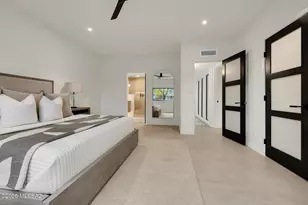 2211 E Mabel St, Tucson, AZ 85719 - Photo 36