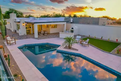 2211 E Mabel Street, Tucson, AZ 85719 - Photo 4