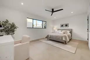 2211 E Mabel St, Tucson, AZ 85719 - Photo 42