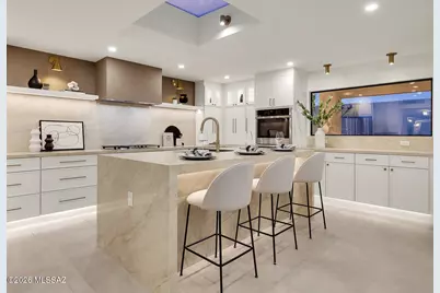 2211 E Mabel Street, Tucson, AZ 85719 - Photo 16