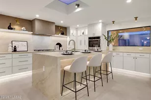 2211 E Mabel St, Tucson, AZ 85719 - Photo 16