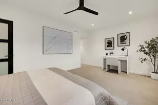 2211 E Mabel St, Tucson, AZ 85719 - Photo 40