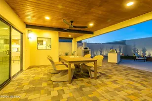 2211 E Mabel St, Tucson, AZ 85719 - Photo 28