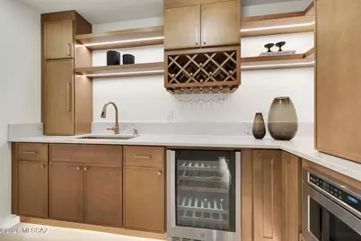 2211 E Mabel Street, Tucson, AZ 85719 - Photo 22