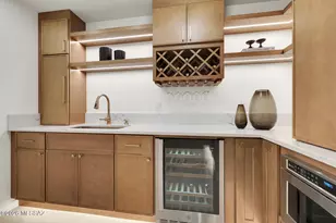 2211 E Mabel St, Tucson, AZ 85719 - Photo 22