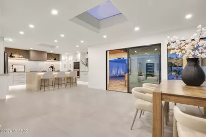 2211 E Mabel Street, Tucson, AZ 85719 - Photo 12