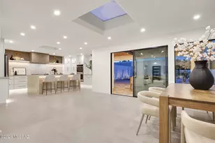 2211 E Mabel St, Tucson, AZ 85719 - Photo 12