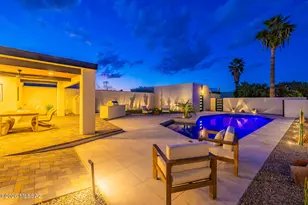 2211 E Mabel St, Tucson, AZ 85719 - Photo 26