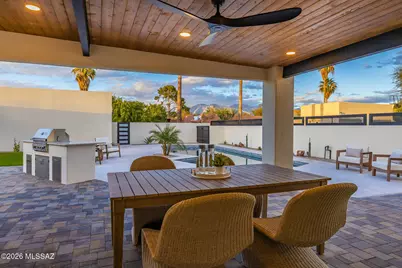 2211 E Mabel Street, Tucson, AZ 85719 - Photo 24