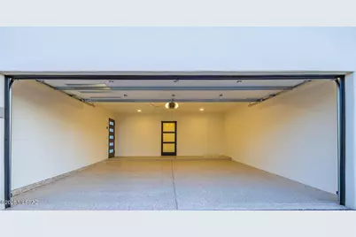 2211 E Mabel Street, Tucson, AZ 85719 - Photo 46