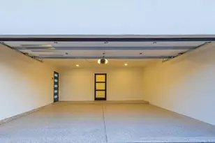 2211 E Mabel St, Tucson, AZ 85719 - Photo 46