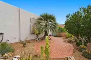 1632 N Rio Mayo, Green Valley, AZ 85614 - Photo 26