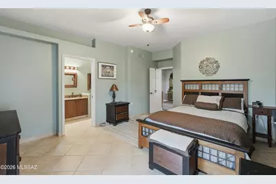 1632 N Rio Mayo, Green Valley, AZ 85614 - Photo 16