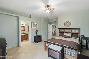 1632 N Rio Mayo, Green Valley, AZ 85614 - Photo 16