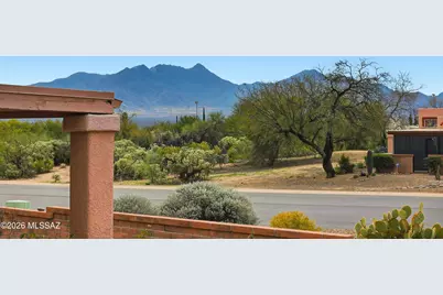 1632 N Rio Mayo, Green Valley, AZ 85614 - Photo 24
