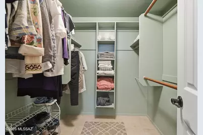 1632 N Rio Mayo, Green Valley, AZ 85614 - Photo 18