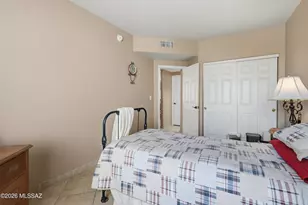 1632 N Rio Mayo, Green Valley, AZ 85614 - Photo 20