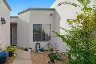 1632 N Rio Mayo, Green Valley, AZ 85614 - Photo 2