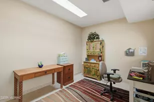 1632 N Rio Mayo, Green Valley, AZ 85614 - Photo 6