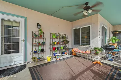 1632 N Rio Mayo, Green Valley, AZ 85614 - Photo 22