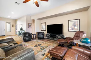 8523 N Shadow Wash Way, Tucson, AZ 85743 - Photo 12