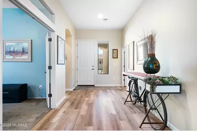 8523 N Shadow Wash Way, Tucson, AZ 85743 - Photo 8
