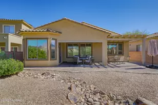 8523 N Shadow Wash Way, Tucson, AZ 85743 - Photo 44