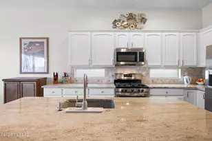 8523 N Shadow Wash Way, Tucson, AZ 85743 - Photo 20