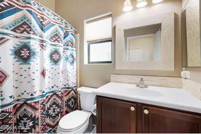 8523 N Shadow Wash Way, Tucson, AZ 85743 - Photo 34