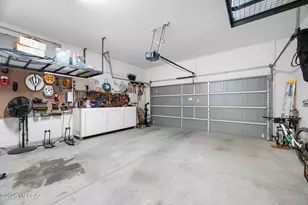 8523 N Shadow Wash Way, Tucson, AZ 85743 - Photo 36