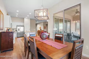 8523 N Shadow Wash Way, Tucson, AZ 85743 - Photo 16