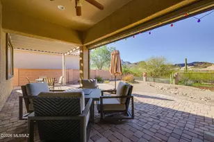 8523 N Shadow Wash Way, Tucson, AZ 85743 - Photo 38