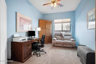 8523 N Shadow Wash Way, Tucson, AZ 85743 - Photo 24