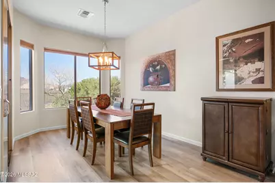 8523 N Shadow Wash Way, Tucson, AZ 85743 - Photo 14