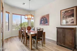 8523 N Shadow Wash Way, Tucson, AZ 85743 - Photo 14