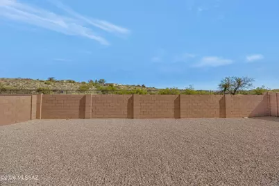 10185 S Rolling Water Drive, Vail, AZ 85641 - Photo 24