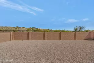 10185 S Rolling Water Dr, Vail, AZ 85641 - Photo 24