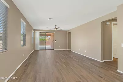 10185 S Rolling Water Drive, Vail, AZ 85641 - Photo 32