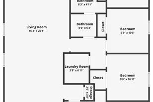 10185 S Rolling Water Dr, Vail, AZ 85641 - Photo 10