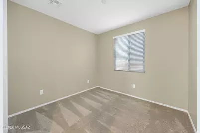 10185 S Rolling Water Drive, Vail, AZ 85641 - Photo 22