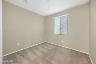 10185 S Rolling Water Dr, Vail, AZ 85641 - Photo 22