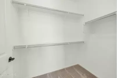 10185 S Rolling Water Drive, Vail, AZ 85641 - Photo 36