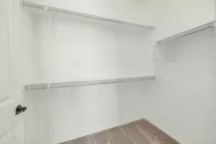 10185 S Rolling Water Dr, Vail, AZ 85641 - Photo 36