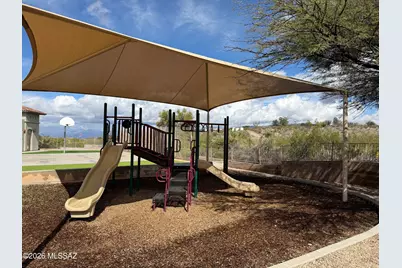 10185 S Rolling Water Drive, Vail, AZ 85641 - Photo 28